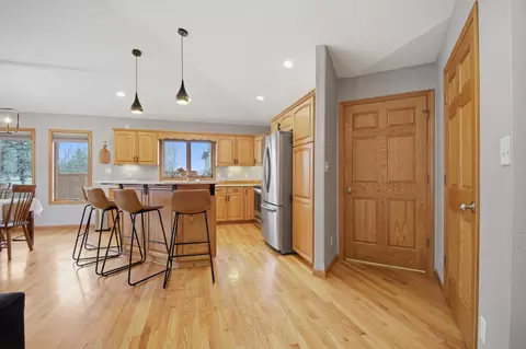 Entry Way - 1710 16th St SW, Austin, MN 55912 photo 1 of 1