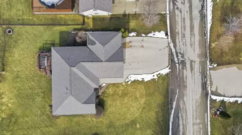 View/Area - 1710 16th St SW, Austin, MN 55912 photo 5 of 5