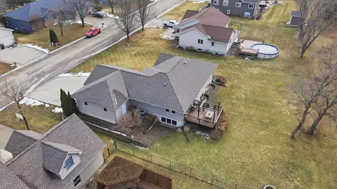 View/Area - 1710 16th St SW, Austin, MN 55912 photo 3 of 5