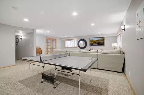 Other - 1710 16th St SW, Austin, MN 55912 photo 5 of 7