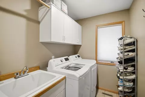 Other - 1710 16th St SW, Austin, MN 55912 photo 2 of 7