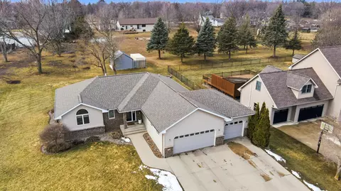 View/Area - 1710 16th St SW, Austin, MN 55912 photo 1 of 5