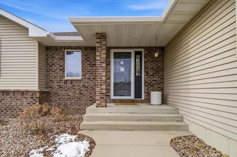 Other - 1710 16th St SW, Austin, MN 55912 photo 1 of 7