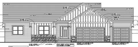 1081 130th Ave, New Richmond, WI 54017