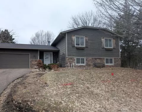 7901 Juneau Ln N, Maple Grove, MN 55311