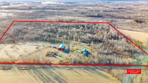 View/Area - 6014 Brown Rd, Kettle River, MN 55757 photo 1 of 1