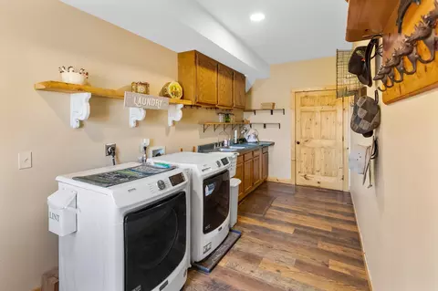 Other - 6014 Brown Rd, Kettle River, MN 55757 photo 1 of 2