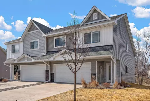 25576 5th St W, Zimmerman, MN 55398