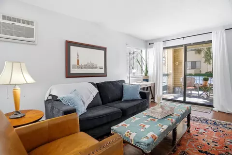 7605 Edinborough Way #6115, Edina, MN 55435