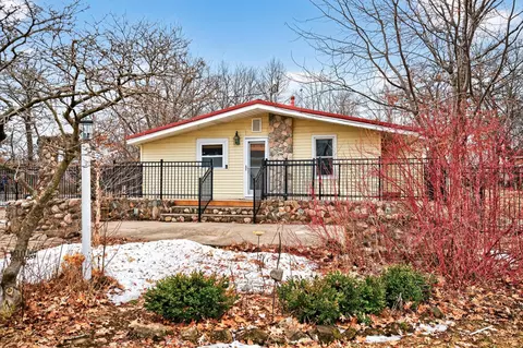 12007 Hickory St, Zimmerman, MN 55398
