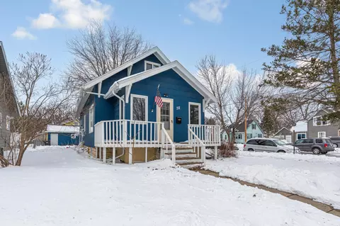 Other - 711 8th St NW, Austin, MN 55912 photo 1 of 12