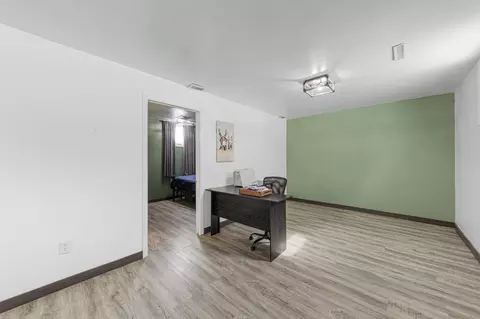 Other - 711 8th St NW, Austin, MN 55912 photo 6 of 12
