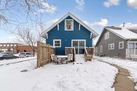 Other - 711 8th St NW, Austin, MN 55912 photo 9 of 12
