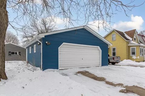 Other - 711 8th St NW, Austin, MN 55912 photo 11 of 12