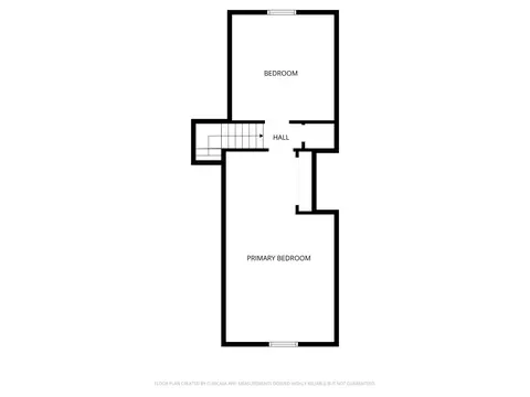 Floorplan - 711 8th St NW, Austin, MN 55912 photo 3 of 4