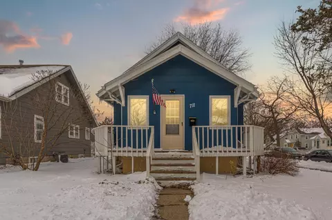 Other - 711 8th St NW, Austin, MN 55912 photo 12 of 12