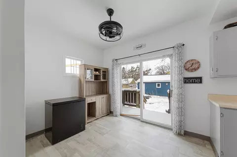 Other - 711 8th St NW, Austin, MN 55912 photo 4 of 12