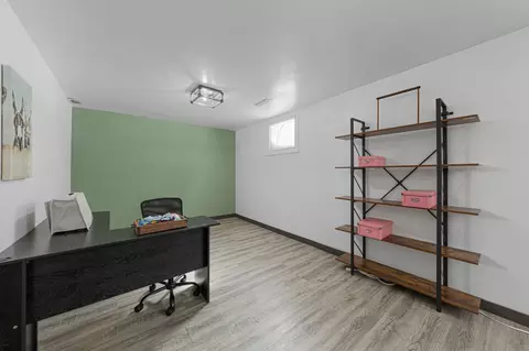 Other - 711 8th St NW, Austin, MN 55912 photo 7 of 12