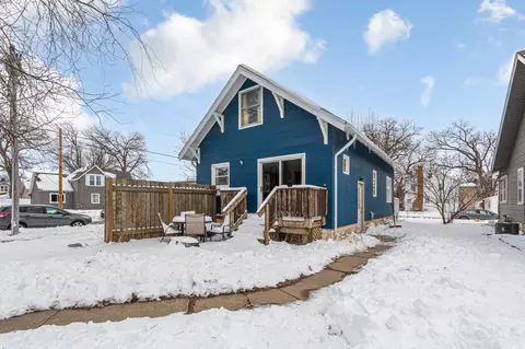 Other - 711 8th St NW, Austin, MN 55912 photo 10 of 12