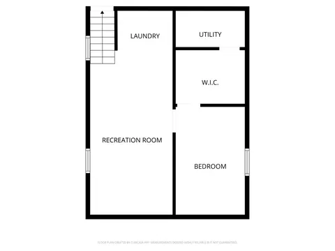 Floorplan - 711 8th St NW, Austin, MN 55912 photo 1 of 4