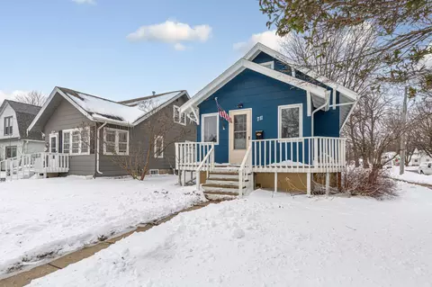 Other - 711 8th St NW, Austin, MN 55912 photo 2 of 12