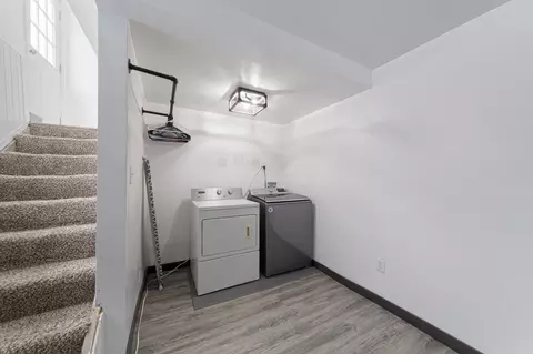 Other - 711 8th St NW, Austin, MN 55912 photo 8 of 12
