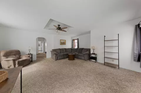 Other - 711 8th St NW, Austin, MN 55912 photo 3 of 12