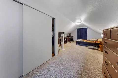 Other - 711 8th St NW, Austin, MN 55912 photo 5 of 12
