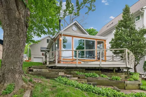 Other - 4936 Edgewater Dr, Mound, MN 55364 photo 8 of 8
