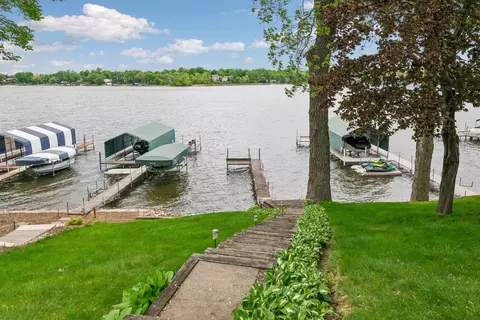 Other - 4936 Edgewater Dr, Mound, MN 55364 photo 1 of 8