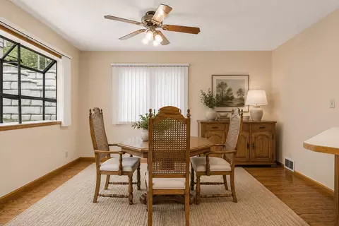 Dining - 4936 Edgewater Dr, Mound, MN 55364 photo 2 of 2