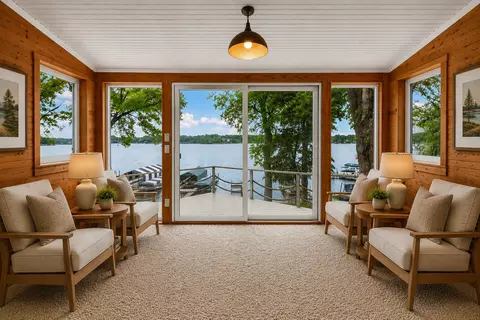 Other - 4936 Edgewater Dr, Mound, MN 55364 photo 3 of 8