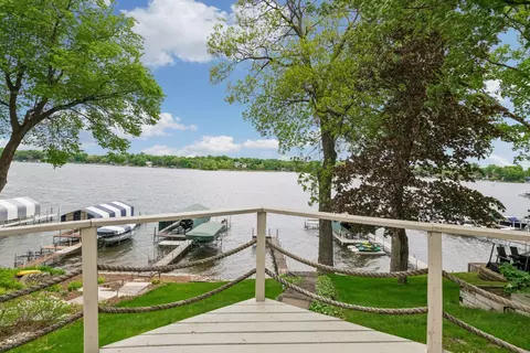 Other - 4936 Edgewater Dr, Mound, MN 55364 photo 2 of 8