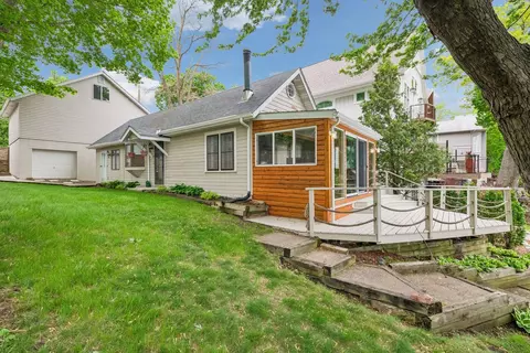 Other - 4936 Edgewater Dr, Mound, MN 55364 photo 6 of 8