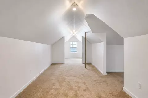 Other - 4936 Edgewater Dr, Mound, MN 55364 photo 5 of 8