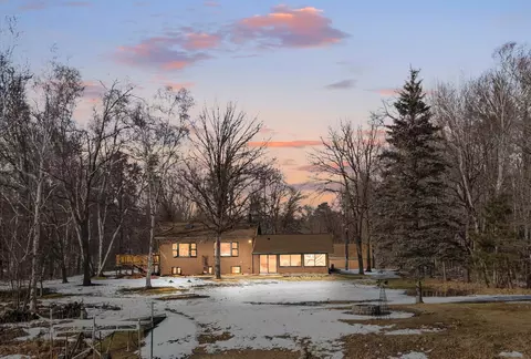 15473 Wilderness Trl, Crosslake, MN 56442