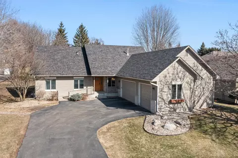 12314 Sunnybrook Rd, Eden Prairie, MN 55347