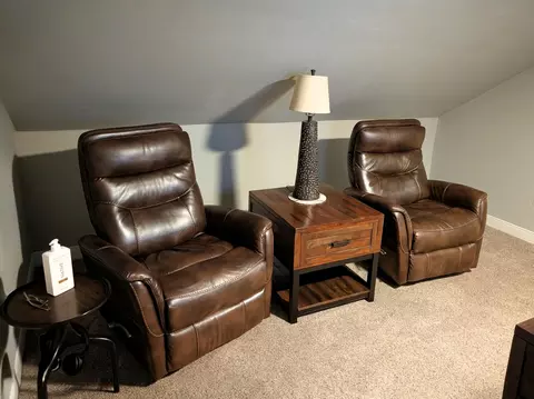 Living - 10458 Angler Dr, Grey Eagle, MN 56336 photo 1 of 1