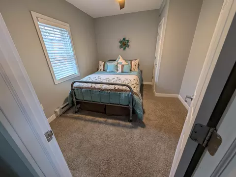 Bedroom - 10458 Angler Dr, Grey Eagle, MN 56336 photo 1 of 2