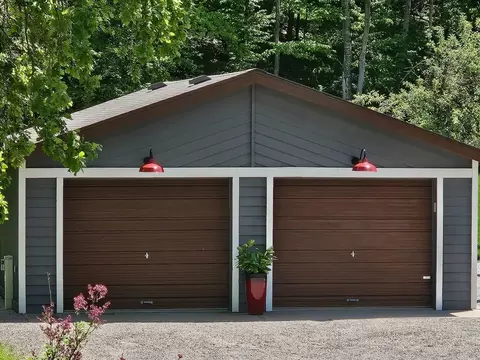 Other - 10458 Angler Dr, Grey Eagle, MN 56336 photo 1 of 2