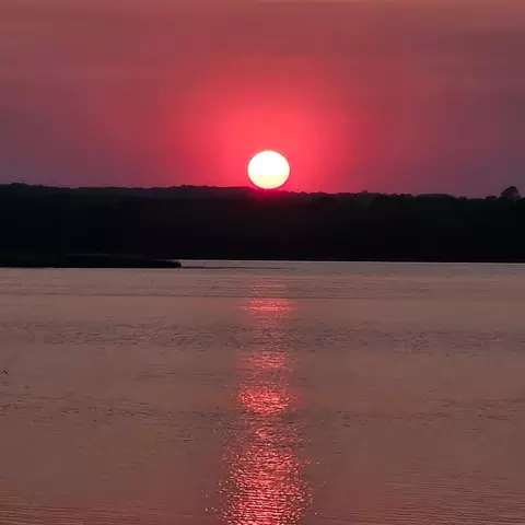 View/Area - 10458 Angler Dr, Grey Eagle, MN 56336 photo 2 of 3