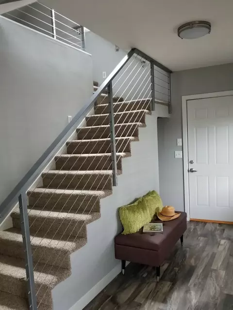 Entry Way - 10458 Angler Dr, Grey Eagle, MN 56336 photo 3 of 3