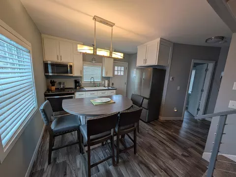 Kitchen - 10458 Angler Dr, Grey Eagle, MN 56336 photo 1 of 1