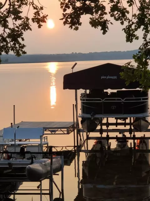 Other - 10458 Angler Dr, Grey Eagle, MN 56336 photo 2 of 2