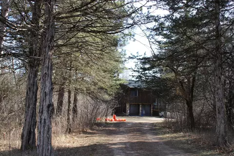12595 Morris Trl N, Marine On Saint Croix, MN 55047