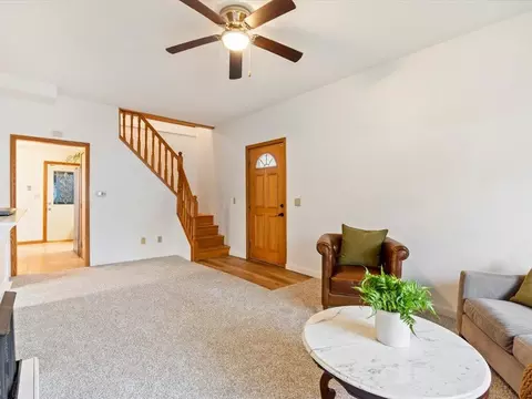 Other - 1306 Park St, Brainerd, MN 56401 photo 2 of 4