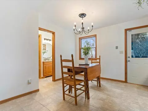 Dining - 1306 Park St, Brainerd, MN 56401 photo 1 of 2