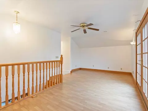 Living - 1306 Park St, Brainerd, MN 56401 photo 3 of 4