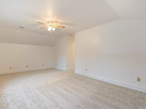 Bedroom - 1306 Park St, Brainerd, MN 56401 photo 5 of 5