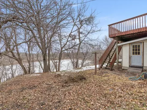Exterior - 1306 Park St, Brainerd, MN 56401 photo 4 of 5
